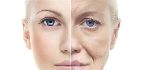 Anti-aging Treatment